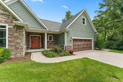 201 Sylvan Court, Valparaiso, IN 46385 - Photo 3