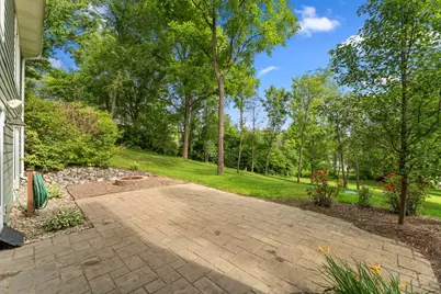 201 Sylvan Court, Valparaiso, IN 46385 - Photo 39