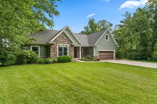 201 Sylvan Ct, Valparaiso, IN 46385 - Photo 51