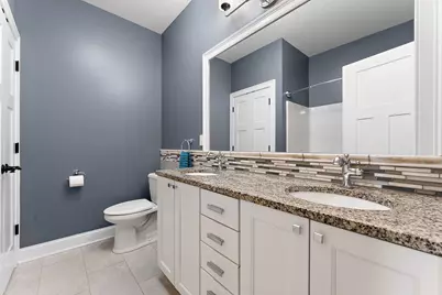 201 Sylvan Court, Valparaiso, IN 46385 - Photo 17