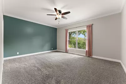 201 Sylvan Court, Valparaiso, IN 46385 - Photo 19