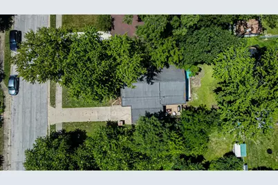 717 N Randolph Street, Gary, IN 46403 - Photo 33