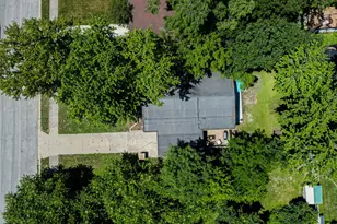 717 N Randolph St, Gary, IN 46403 - Photo 33