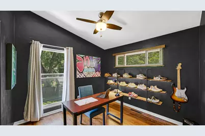 717 N Randolph Street, Gary, IN 46403 - Photo 17