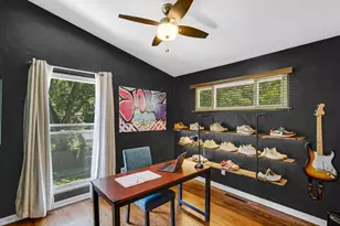 717 N Randolph St, Gary, IN 46403 - Photo 17