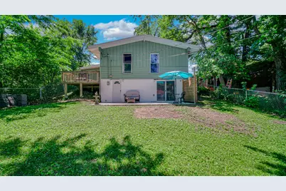 717 N Randolph Street, Gary, IN 46403 - Photo 31