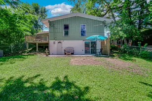 717 N Randolph St, Gary, IN 46403 - Photo 31