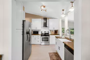 717 N Randolph St, Gary, IN 46403 - Photo 9
