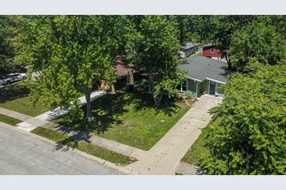 717 N Randolph Street, Gary, IN 46403 - Photo 3