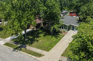 717 N Randolph St, Gary, IN 46403 - Photo 3