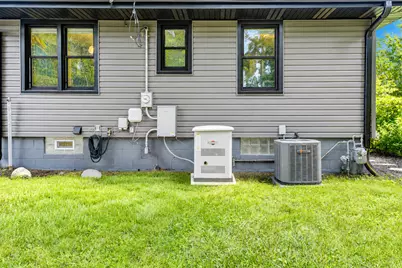 8050 Columbia Avenue, Munster, IN 46321 - Photo 7