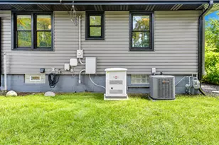 8050 Columbia Ave, Munster, IN 46321 - Photo 7