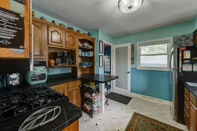 8050 Columbia Avenue, Munster, IN 46321 - Photo 17