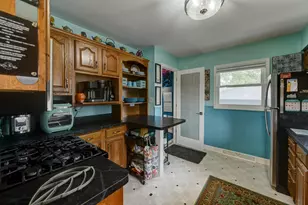 8050 Columbia Ave, Munster, IN 46321 - Photo 17