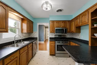 8050 Columbia Avenue, Munster, IN 46321 - Photo 13