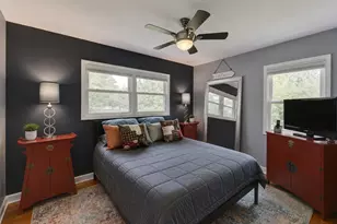 8050 Columbia Ave, Munster, IN 46321 - Photo 7