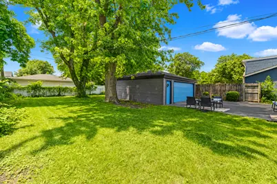 8050 Columbia Avenue, Munster, IN 46321 - Photo 25