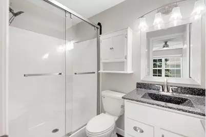 663 Forest Glen Drive, Valparaiso, IN 46385 - Photo 11