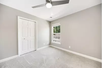 663 Forest Glen Drive, Valparaiso, IN 46385 - Photo 13