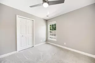 663 Forest Glen Dr, Valparaiso, IN 46385 - Photo 13