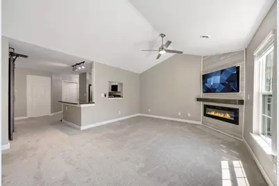 663 Forest Glen Drive, Valparaiso, IN 46385 - Photo 9