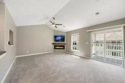 663 Forest Glen Drive, Valparaiso, IN 46385 - Photo 7