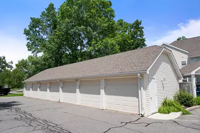 663 Forest Glen Drive, Valparaiso, IN 46385 - Photo 17
