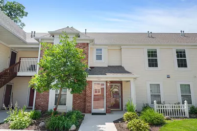 663 Forest Glen Drive, Valparaiso, IN 46385 - Photo 1