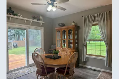 12305 N 400 W, Wheatfield, IN 46392 - Photo 11