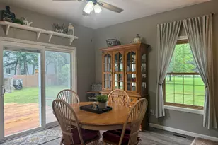 12305 N 400 W, Wheatfield, IN 46392 - Photo 11