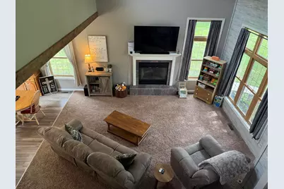 12305 N 400 W, Wheatfield, IN 46392 - Photo 33