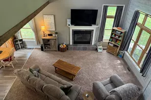 12305 N 400 W, Wheatfield, IN 46392 - Photo 33