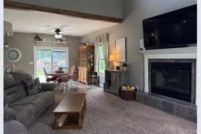 12305 N 400 W, Wheatfield, IN 46392 - Photo 9