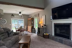 12305 N 400 W, Wheatfield, IN 46392 - Photo 9