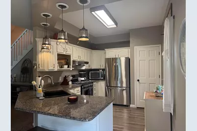 12305 N 400 W, Wheatfield, IN 46392 - Photo 15