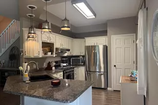 12305 N 400 W, Wheatfield, IN 46392 - Photo 15