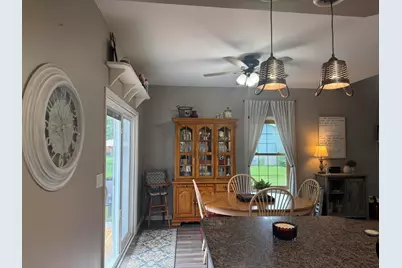 12305 N 400 W, Wheatfield, IN 46392 - Photo 13