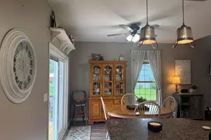 12305 N 400 W, Wheatfield, IN 46392 - Photo 13