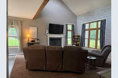 12305 N 400 W, Wheatfield, IN 46392 - Photo 7
