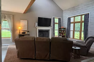 12305 N 400 W, Wheatfield, IN 46392 - Photo 7