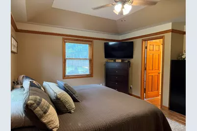 12305 N 400 W, Wheatfield, IN 46392 - Photo 21