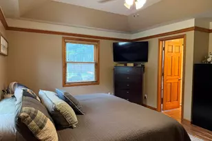 12305 N 400 W, Wheatfield, IN 46392 - Photo 21