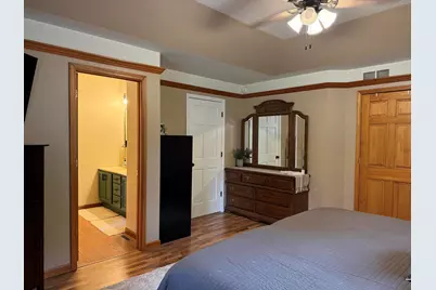 12305 N 400 W, Wheatfield, IN 46392 - Photo 23