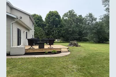 12305 N 400 W, Wheatfield, IN 46392 - Photo 45
