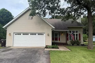 12305 N 400 W, Wheatfield, IN 46392 - Photo 49