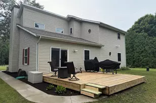 12305 N 400 W, Wheatfield, IN 46392 - Photo 47