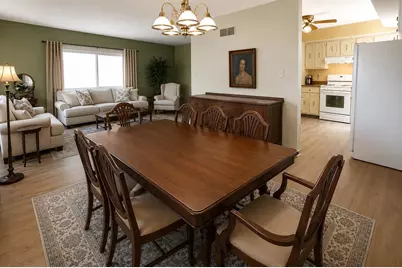504 Corvette Drive, La Porte, IN 46350 - Photo 7