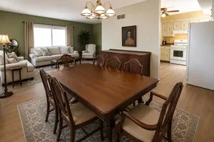 504 Corvette Dr, La Porte, IN 46350 - Photo 7