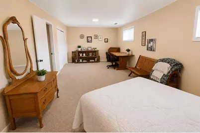 504 Corvette Drive, La Porte, IN 46350 - Photo 19