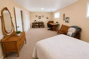 504 Corvette Dr, La Porte, IN 46350 - Photo 19